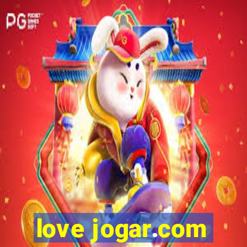 love jogar.com